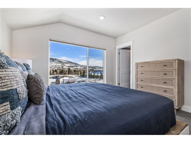 1301 Adams Avenue 4-120, Silverthorne, CO 80498