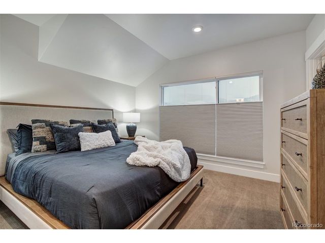 1301 Adams Avenue 4-120, Silverthorne, CO 80498