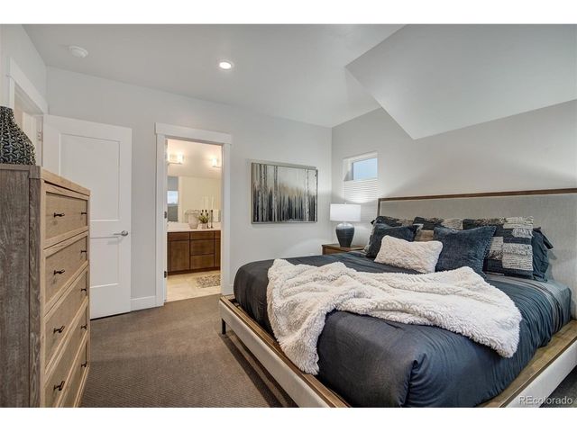 1301 Adams Avenue 4-120, Silverthorne, CO 80498