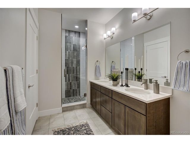 1301 Adams Avenue 4-120, Silverthorne, CO 80498