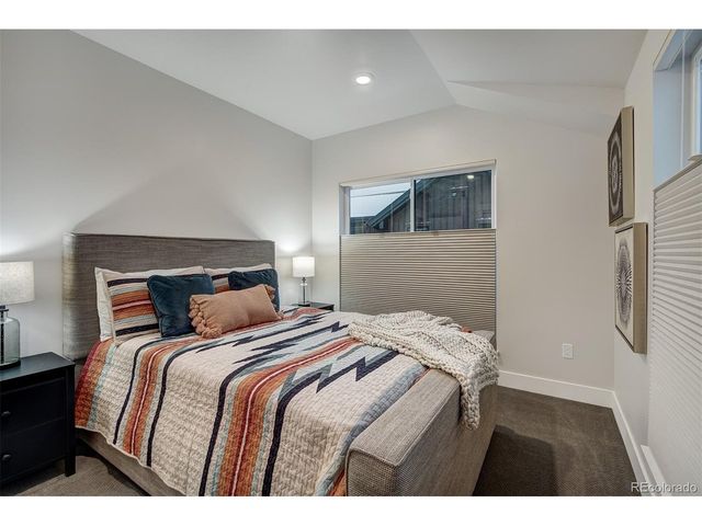 1301 Adams Avenue 4-120, Silverthorne, CO 80498
