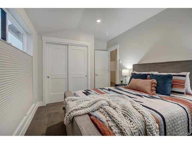 1301 Adams Avenue 4-120, Silverthorne, CO 80498