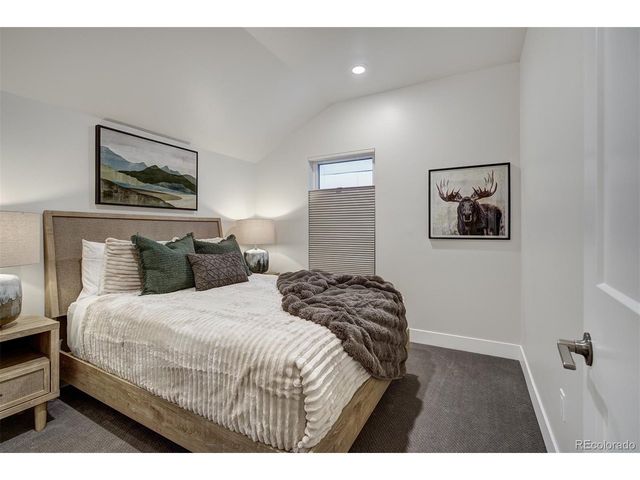 1301 Adams Avenue 4-120, Silverthorne, CO 80498