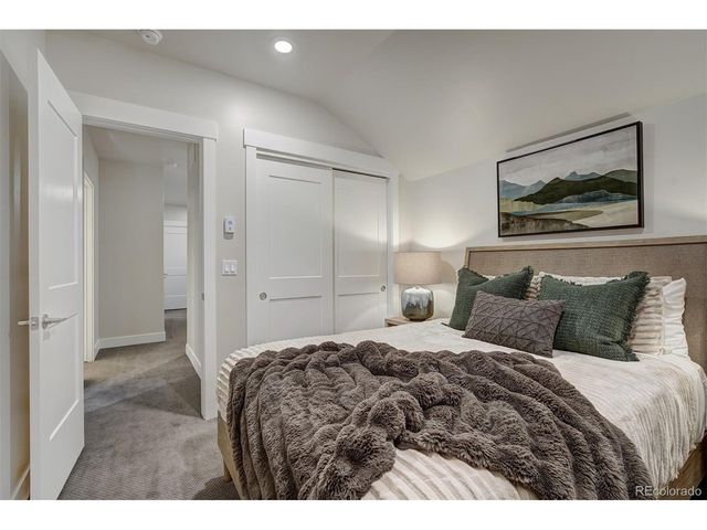 1301 Adams Avenue 4-120, Silverthorne, CO 80498
