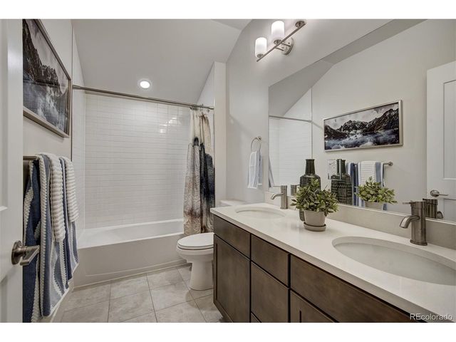 1301 Adams Avenue 4-120, Silverthorne, CO 80498