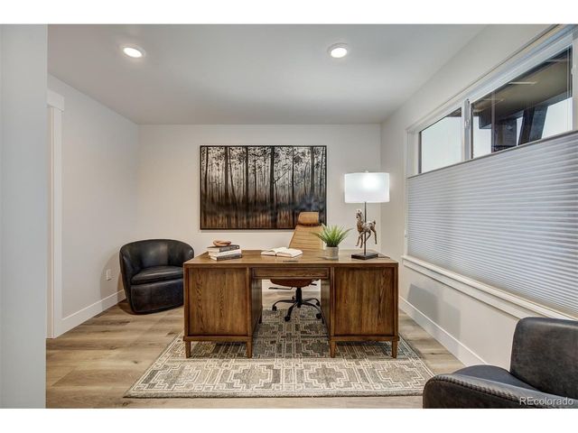 1301 Adams Avenue 4-120, Silverthorne, CO 80498