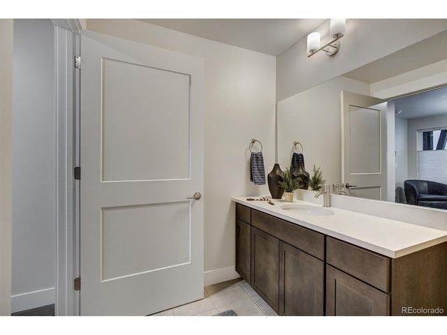 1301 Adams Avenue 4-120, Silverthorne, CO 80498