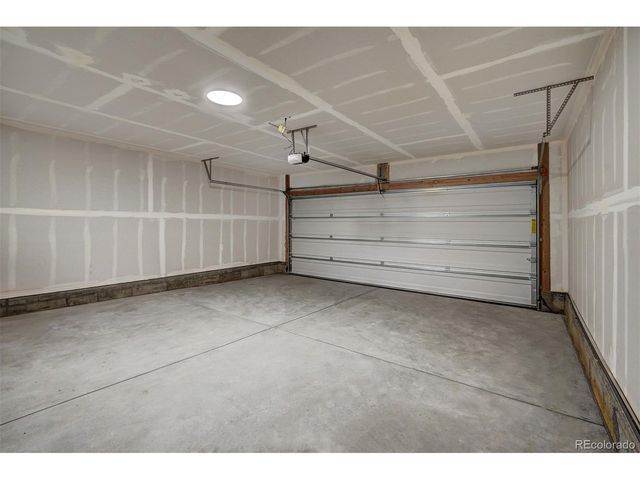 1301 Adams Avenue 4-120, Silverthorne, CO 80498