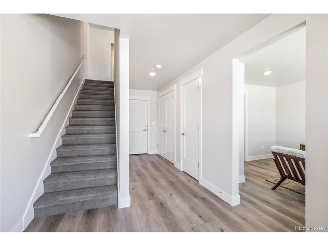 1301 Adams Avenue 4-120, Silverthorne, CO 80498