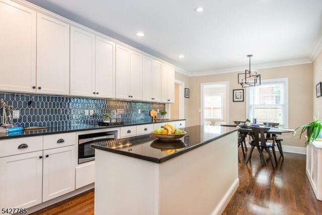 90 Gates Ave, Montclair Twp., NJ 07042