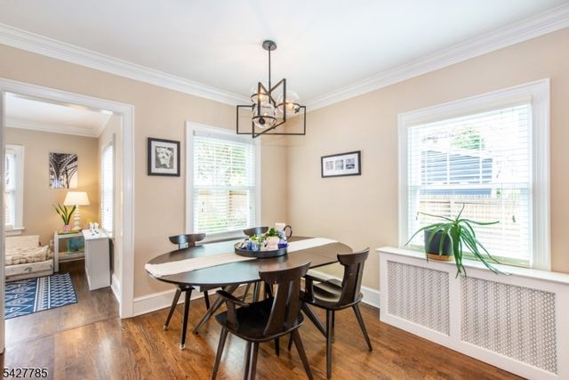 90 Gates Ave, Montclair Twp., NJ 07042