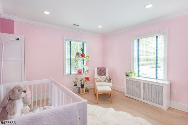 90 Gates Ave, Montclair Twp., NJ 07042