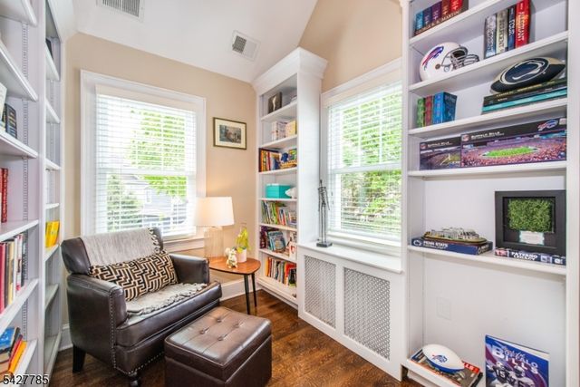 90 Gates Ave, Montclair Twp., NJ 07042