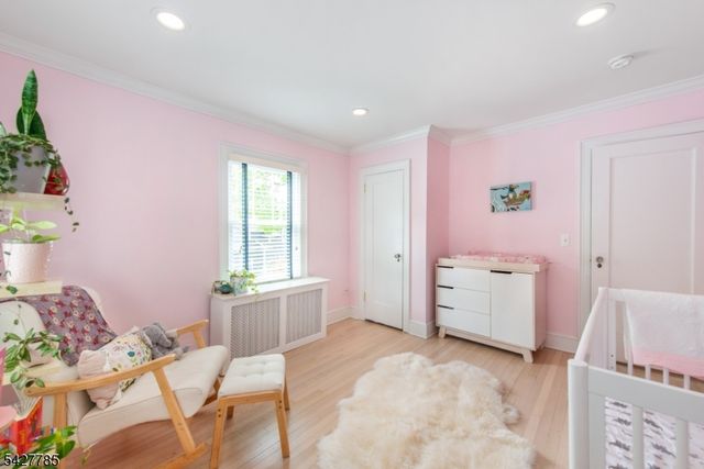 90 Gates Ave, Montclair Twp., NJ 07042