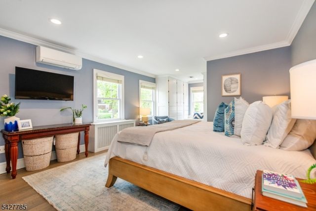 90 Gates Ave, Montclair Twp., NJ 07042