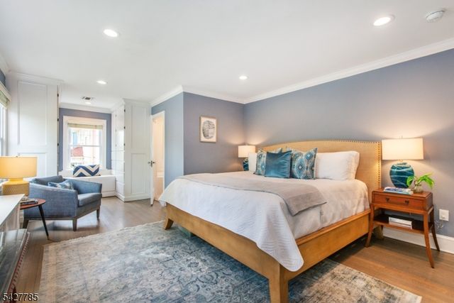 90 Gates Ave, Montclair Twp., NJ 07042