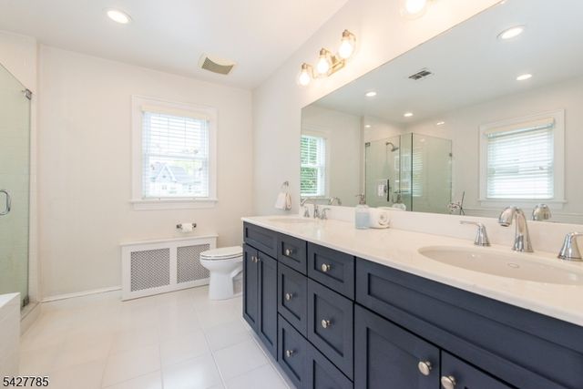 90 Gates Ave, Montclair Twp., NJ 07042