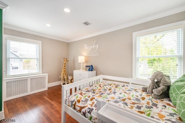 90 Gates Ave, Montclair Twp., NJ 07042