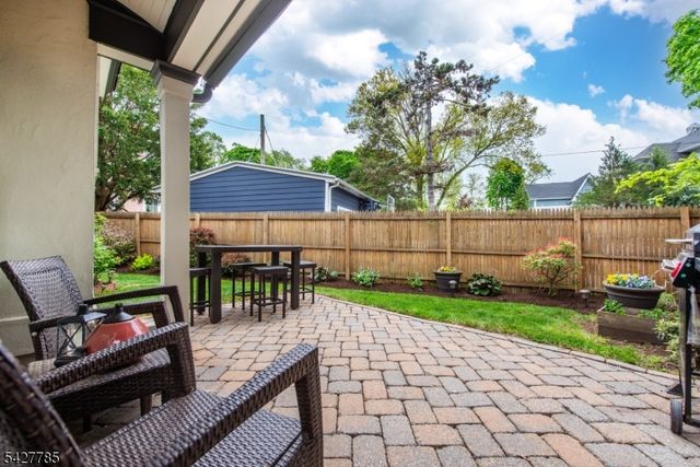 90 Gates Ave, Montclair Twp., NJ 07042