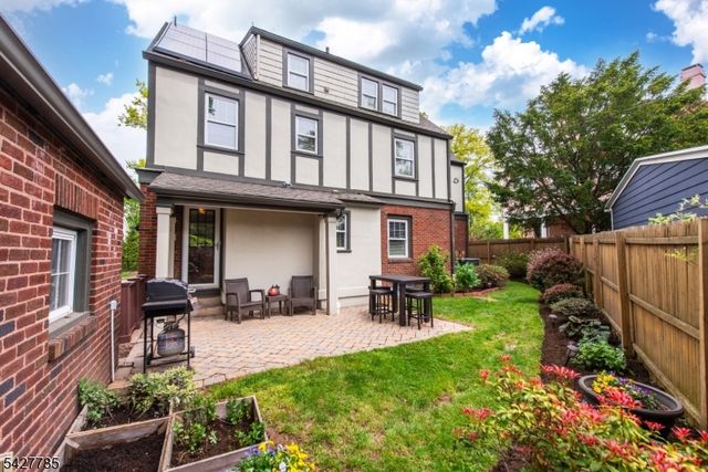 90 Gates Ave, Montclair Twp., NJ 07042