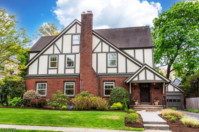 90 Gates Ave, Montclair Twp., NJ 07042