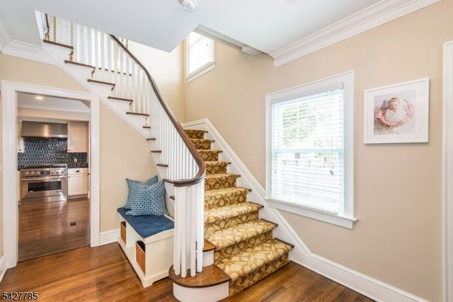 90 Gates Ave, Montclair Twp., NJ 07042