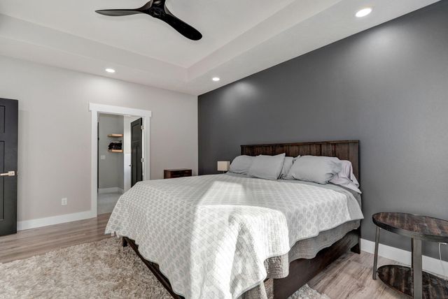 348 W Monarchwood Drive, Nixa, MO 65714