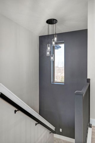 348 W Monarchwood Drive, Nixa, MO 65714