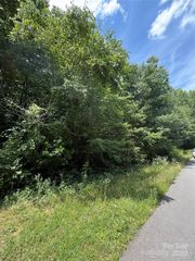 256 Sailwinds Road, Mooresville, NC 28115