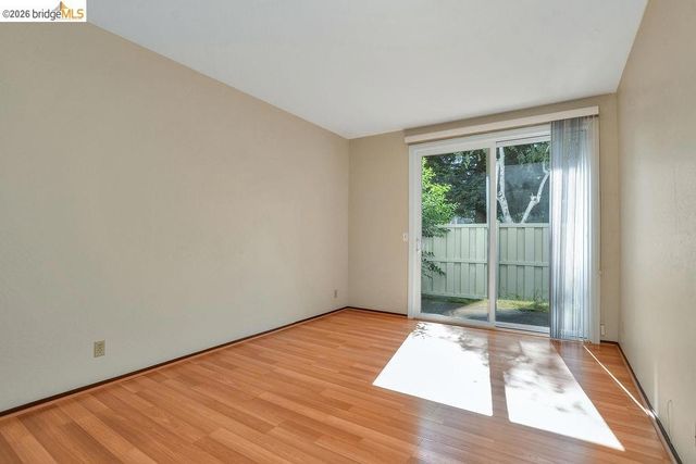 2776 East Ct, Richmond, CA 94806