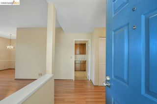 2776 East Ct, Richmond, CA 94806