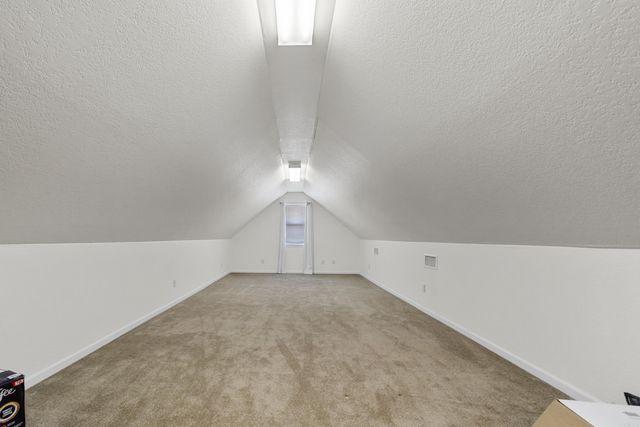 205 Trabecca Circle, Hot Springs, AR 71913