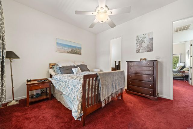 205 Trabecca Circle, Hot Springs, AR 71913