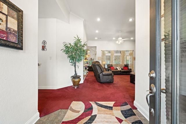 205 Trabecca Circle, Hot Springs, AR 71913