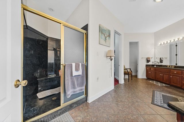 205 Trabecca Circle, Hot Springs, AR 71913