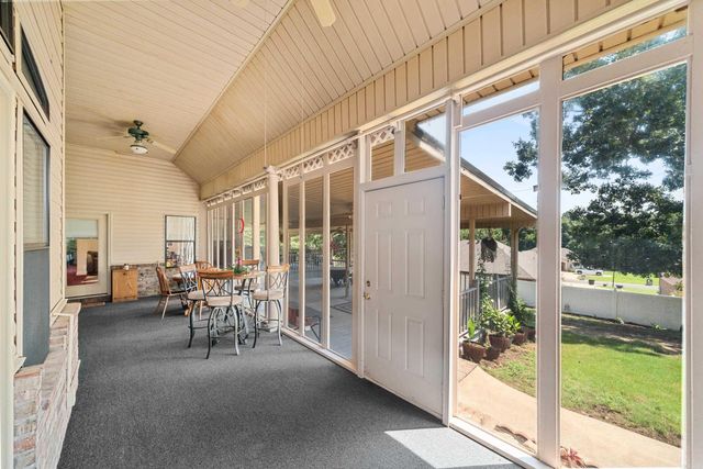 205 Trabecca Circle, Hot Springs, AR 71913