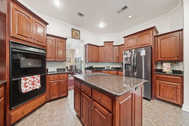 205 Trabecca Circle, Hot Springs, AR 71913