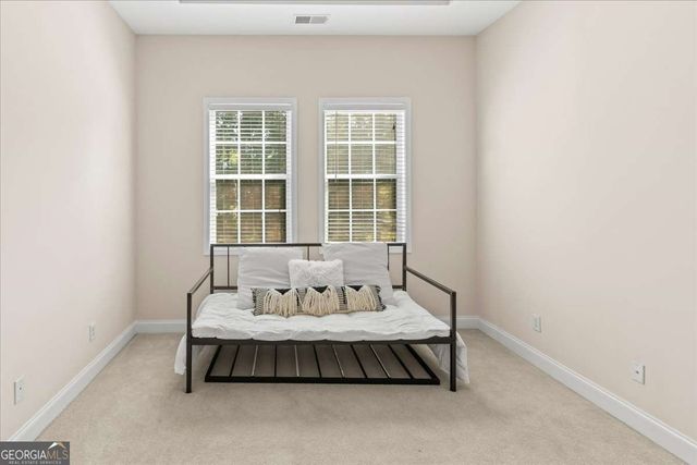 3113 Brians Creek Drive SE, Conyers, GA 30013