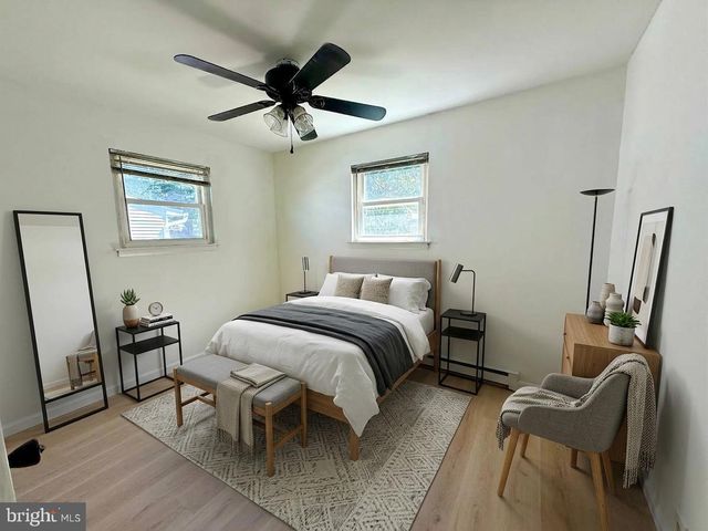 30 JEFFERSON ST, Riverside, NJ 08075