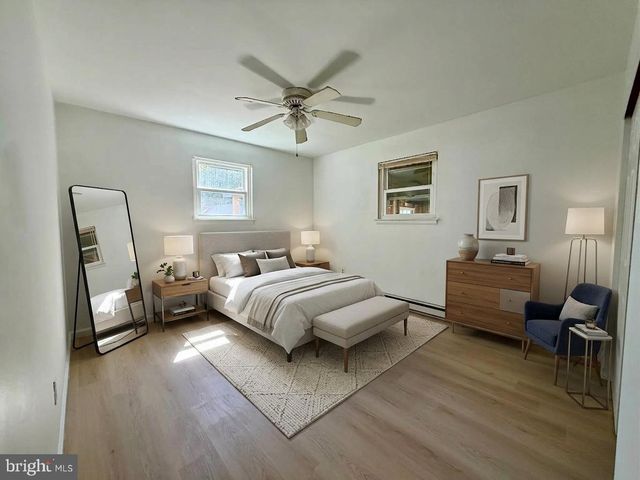30 JEFFERSON ST, Riverside, NJ 08075