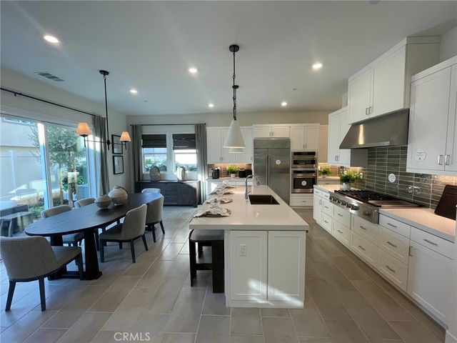 1184 Silver wood Way, Hacienda Heights, CA 91745