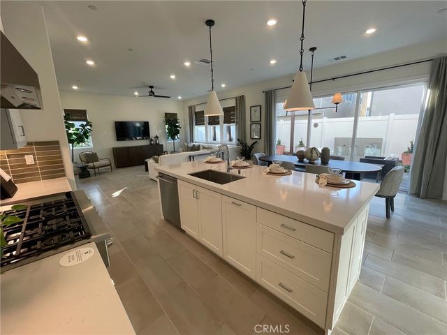 1184 Silver wood Way, Hacienda Heights, CA 91745