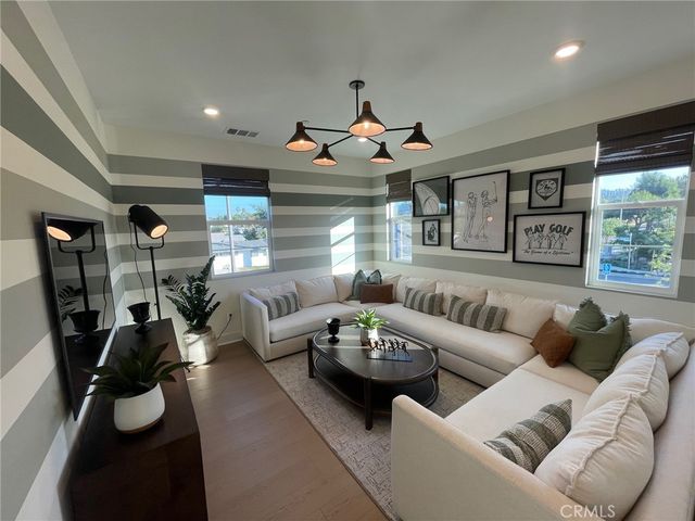 1184 Silver wood Way, Hacienda Heights, CA 91745