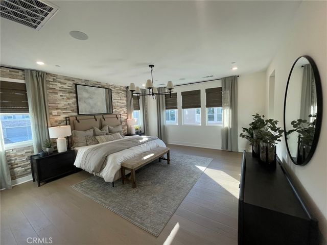 1184 Silver wood Way, Hacienda Heights, CA 91745