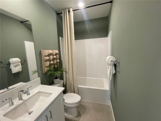 1184 Silver wood Way, Hacienda Heights, CA 91745