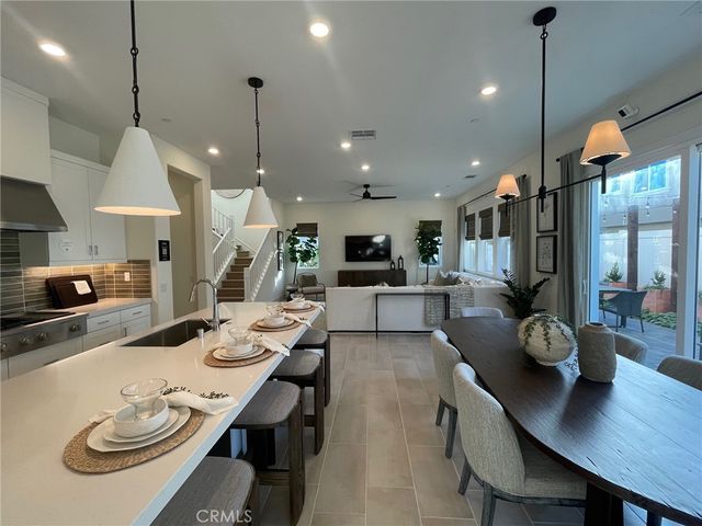 1184 Silver wood Way, Hacienda Heights, CA 91745