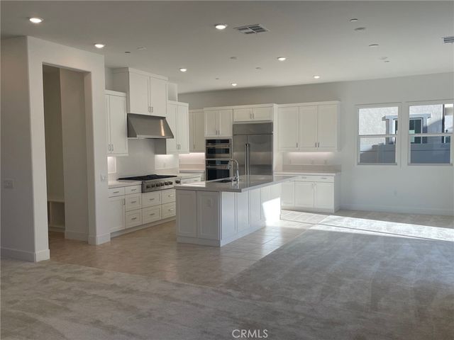 1184 Silver wood Way, Hacienda Heights, CA 91745