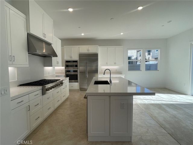 1184 Silver wood Way, Hacienda Heights, CA 91745