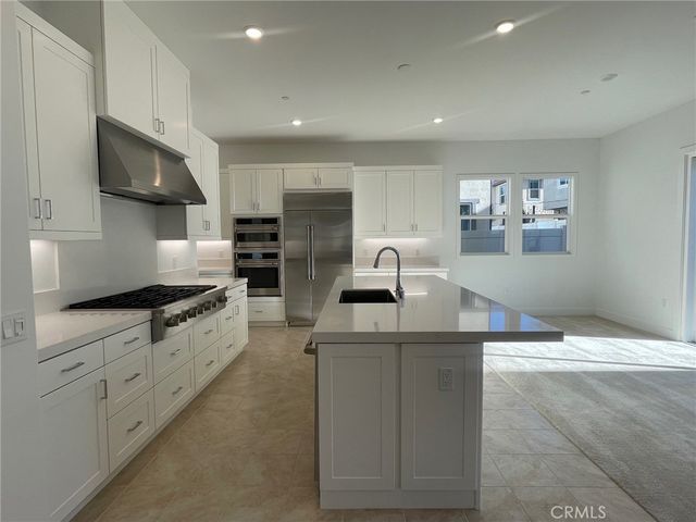 1184 Silver wood Way, Hacienda Heights, CA 91745