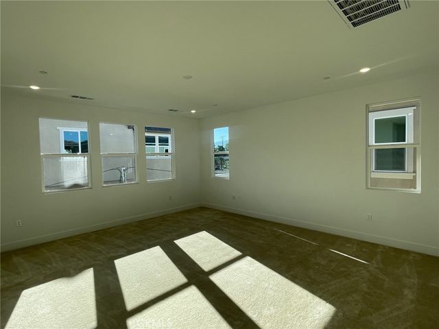 1184 Silver wood Way, Hacienda Heights, CA 91745